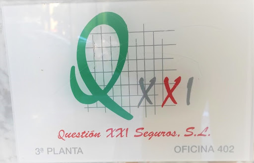 Allianz Seguros - Agencia Question Xxi Seguros S.L. - Thumbnail