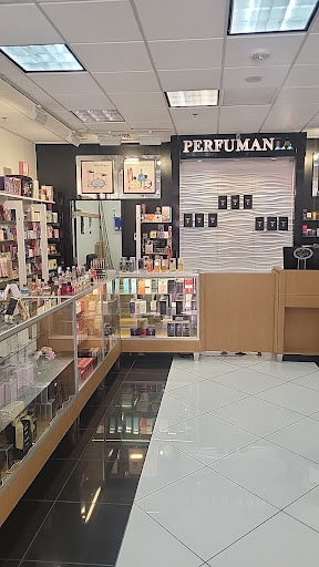 Perfume Gallery - Thumbnail