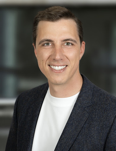 ZuhauseMacher