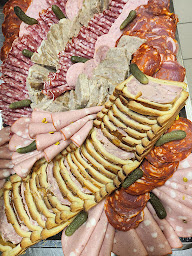 Photo n°33 de L'Adelino à Fonsorbes (Restaurant)