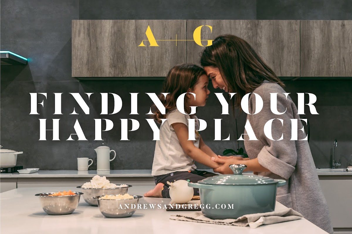 Andrews & Gregg Estate Agents Bangor