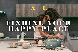 Andrews & Gregg Estate Agents Bangor