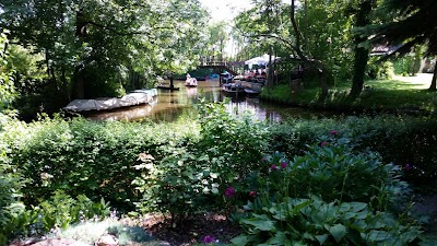Photos of Bootsverleih Hannemann