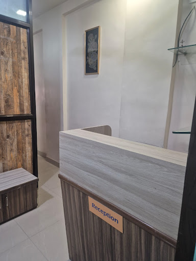 Gallery image 4