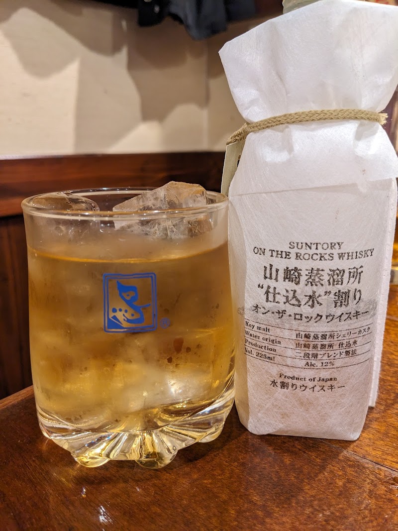 やきとり大吉 小田野店