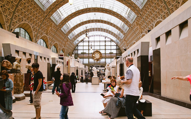 Unlimited Biking (Formerly Fat Tire Tours) by null