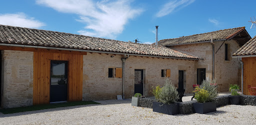 Photo de Gite de la poterie à Prahecq (79230)