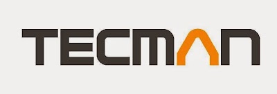 Photos of TECMAN Industry