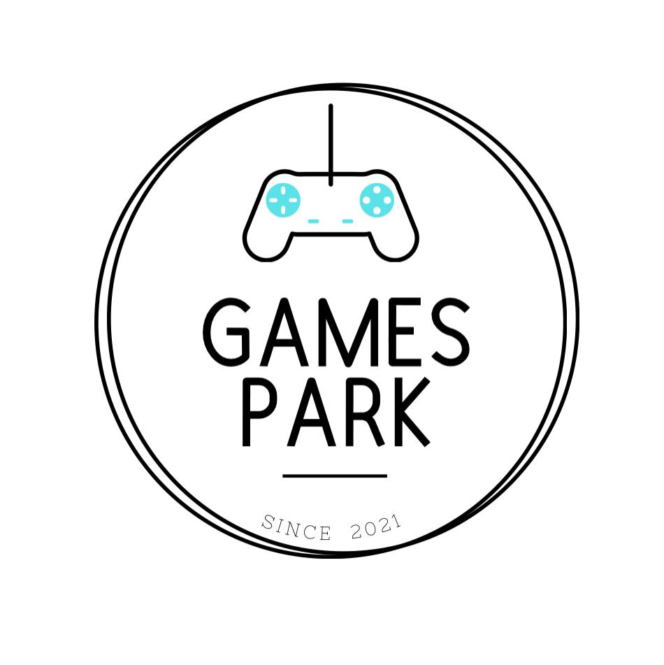 قيمز بارك Games park - صورة 2