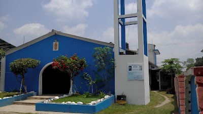Photos of Parroquia De Nuestra Se&ntilde;ora De Guadalupe