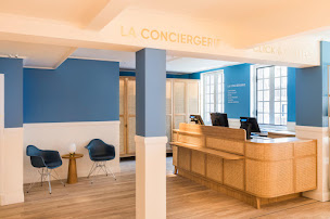 Photo n°30 de Printemps Deauville à Deauville (Magasin de vêtements pour femmes)