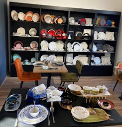 Photo n°8 de ECOTEL LE PUY EN VELAY à Le Puy-en-Velay (Magasin de matériel de cuisine)