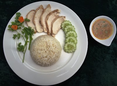 Photos of Foodsmith