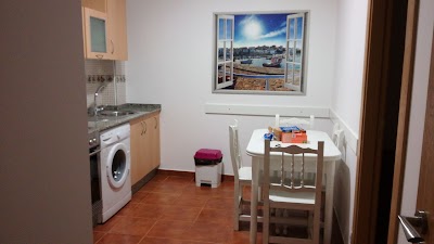 Photos of Apartamentos San Guillermo