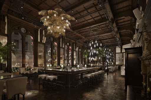 site_photo2