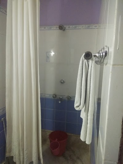 Photos of Centennial Hotel
