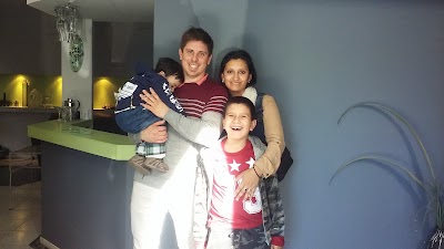 Photos of Hotel Noria