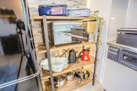 ふれあいスペース 代々木A