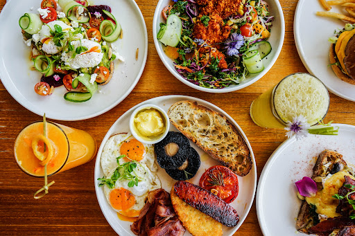 Bon Appetit Deli - Thumbnail