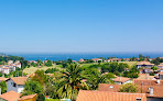 Casa Baia Hendaye à  Hendaye