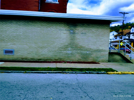 Wojciechowski Funeral Home - Thumbnail