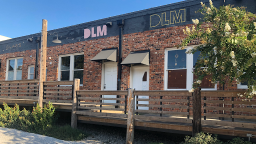 DLM Supply - Visual