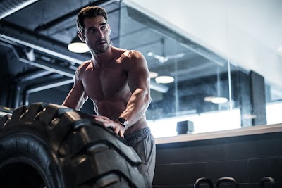 Photo of MVP - Male Vitality Program clinic location