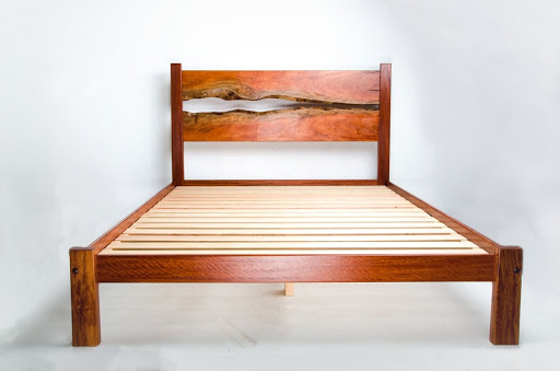 Big Island Beds - Thumbnail