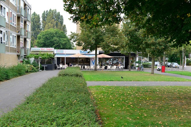 Veri Sapori