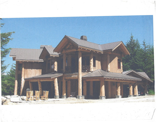 Peak Construction Services LLC Gallery - United States