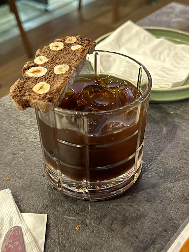Bellissimo Bar and Bottleshop - Thumbnail