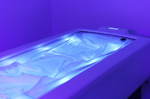 Photo n°17 de Résidence Les Regatiers à Villers-sur-Mer (Maison de retraite)