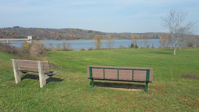 Peace Valley Park