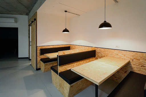 Open Flow Coworking - Thumbnail