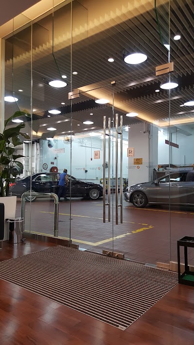 car-repair