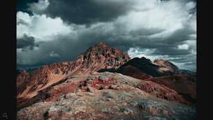 Photo n°1 de Ardesia Immobilier à Saint-Jean-de-Maurienne (Agence immobilière)