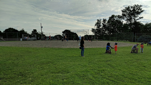 Patton Heights Park - Thumbnail