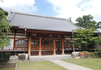 曹洞宗善松寺