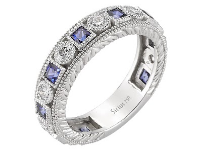 jewelry-store