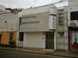 Centro Dermatológico Del Norte 0