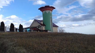 Photos of Apartment Amalia