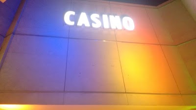 Photos of Casino C&oacute;ndor de Los &Aacute;ndes