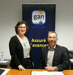 Photo n°4 de SERRAND ASSURANCES à Maen Roch (Agence d'assurance)