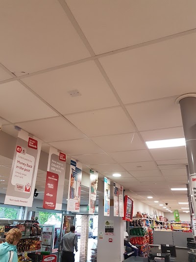Photos of Supervalu Deansgrange