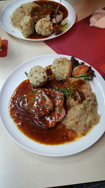 Photos of Brauhaus Wernigerode