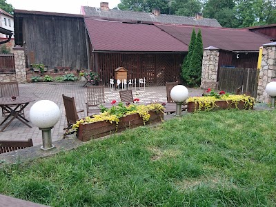 Photos of Kandava