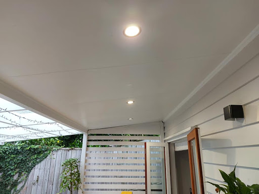 About Electrical Ltd. - Thumbnail