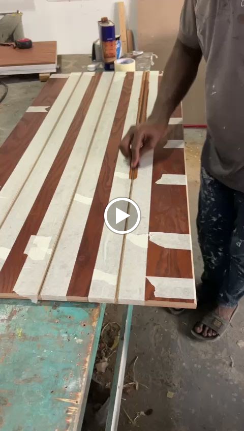 Glorified Technical Services LLC - صورة 3