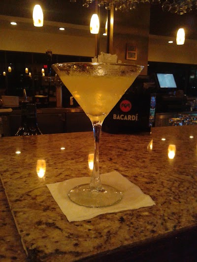 Photos of Corner Bistro