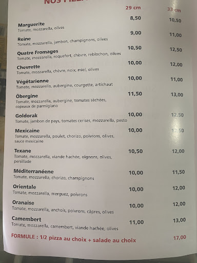 Photo 3 - Le Gourmet Burger